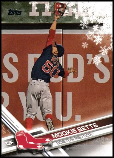 2017THOL HMW125 Mookie Betts.jpg